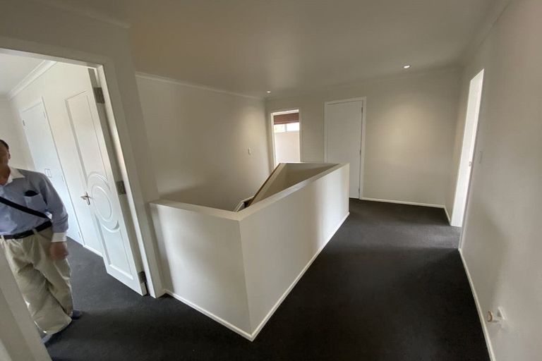 Photo of property in 12a Morrinsville Road, Hillcrest, Hamilton, 3216