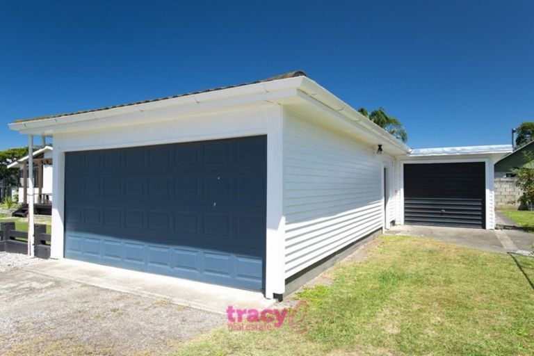 Photo of property in 36 Chalmers Road, Te Hapara, Gisborne, 4010