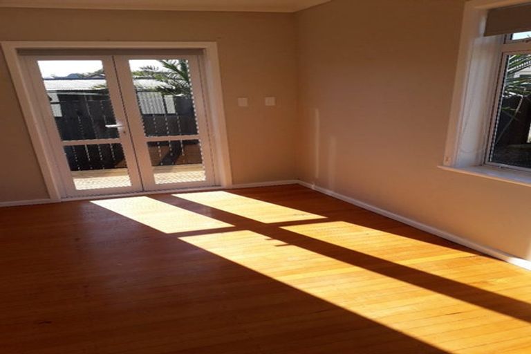 Photo of property in 16a Stewart Street, Whakatane, 3120