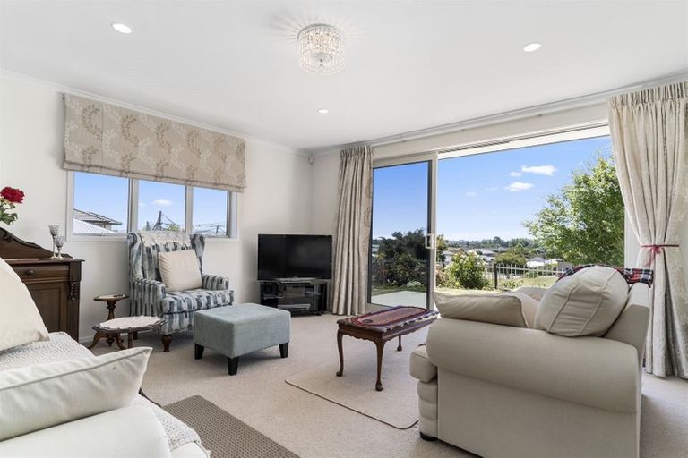 Photo of property in 23 Dayna Avenue, Ohauiti, Tauranga, 3112