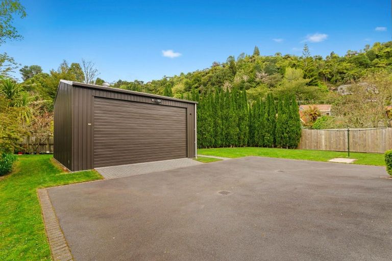 Photo of property in 5 Millar Road, Lake Okareka, Rotorua, 3076