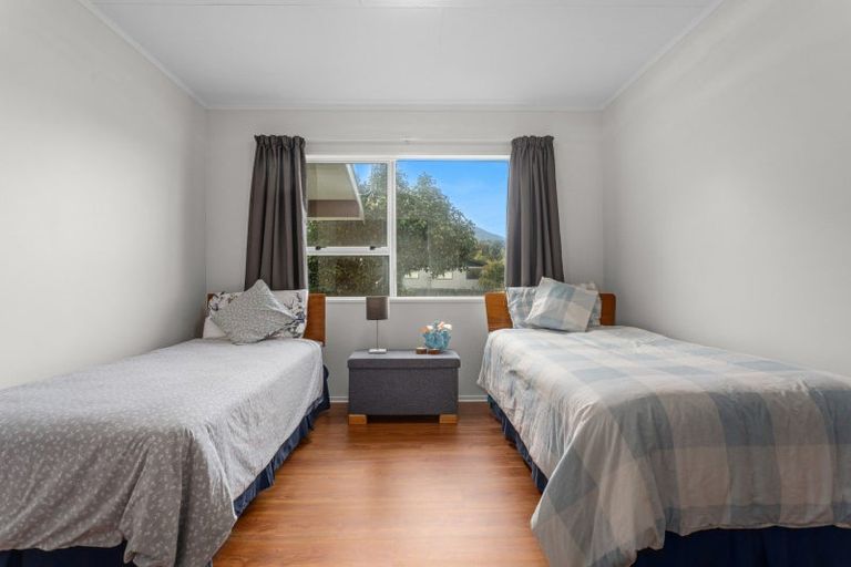 Photo of property in 36 Tuwharetoa Road, Kawerau, 3127