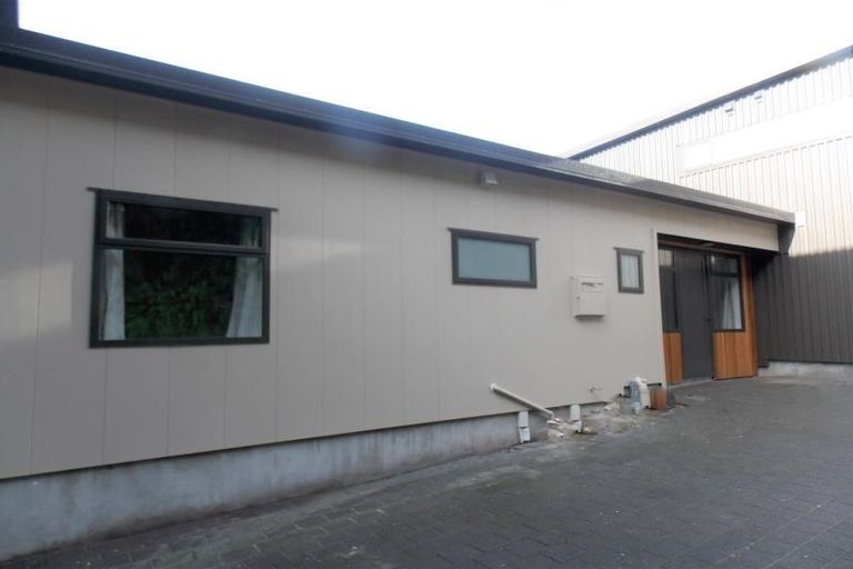 Photo of property in 169 Grant Road, Thorndon, Wellington, 6011