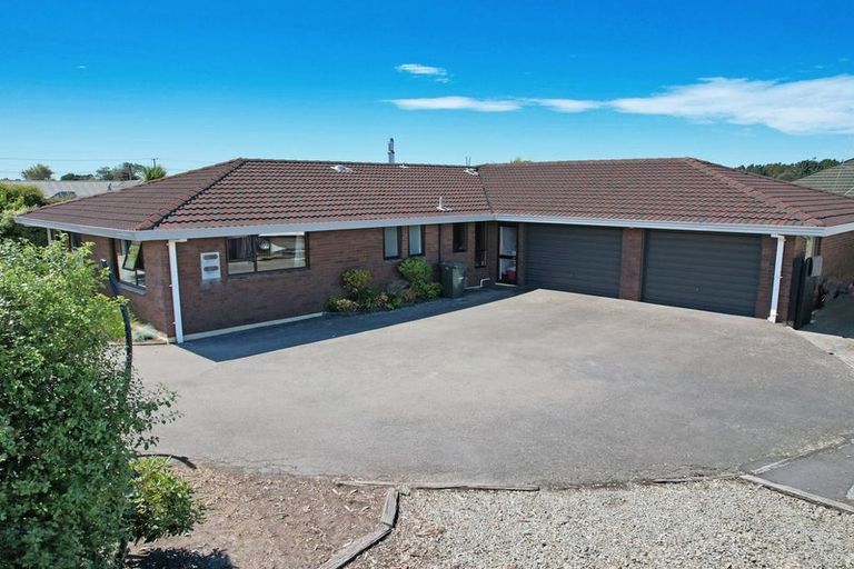 Photo of property in 19a Fernbrook Road, Oamaru North, Oamaru, 9400