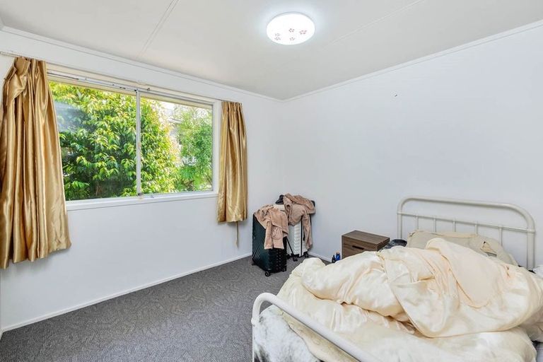 Photo of property in 30 Killarney Avenue, Torbay, Auckland, 0630