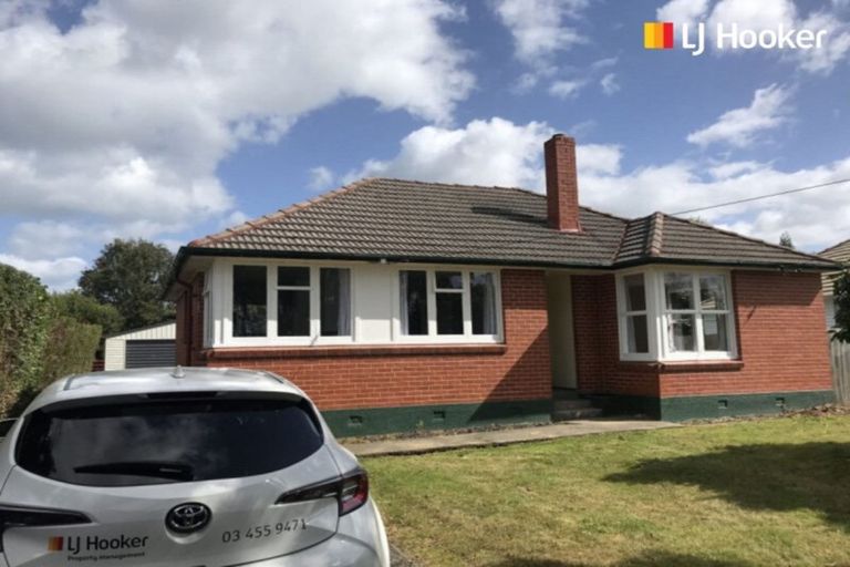 Photo of property in 17 Nairn Street, Mosgiel, 9024