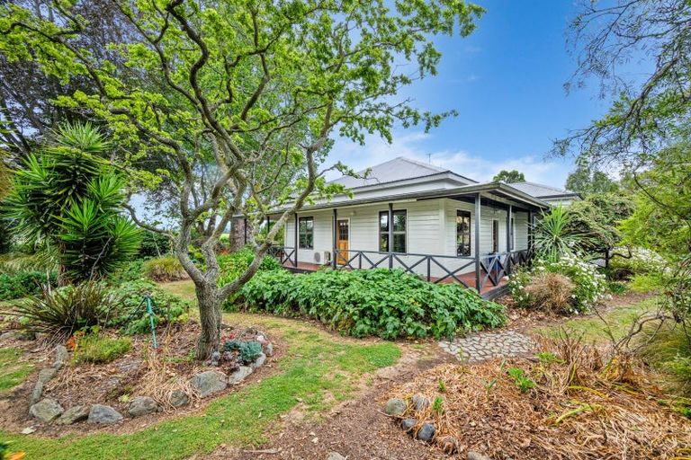 Photo of property in 269 Dillons Point Road, Dillons Point, Blenheim, 7273