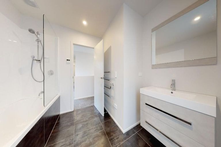 Photo of property in 67 Cedarwood Street, Woodridge, Wellington, 6037