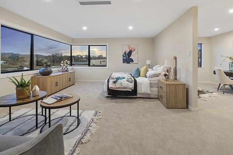 Photo of property in 83 Riverhead Point Drive, Riverhead, 0820