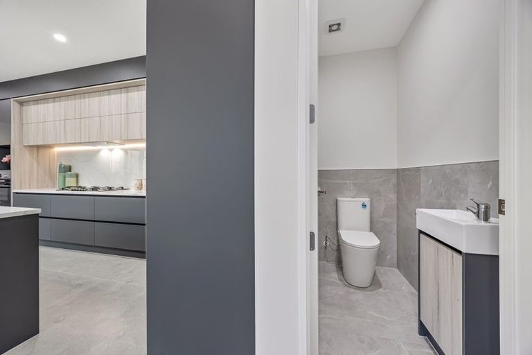 Photo of property in 67 Bushfield Drive, Flat Bush, Auckland, 2019