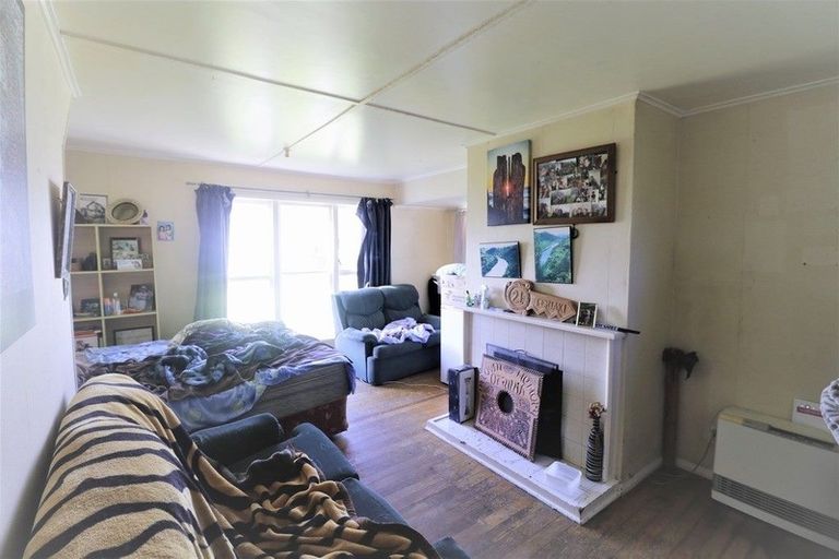 Photo of property in 76 Talbot Street, Whanganui East, Whanganui, 4500