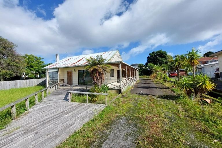 Photo of property in 39 Hillside Road, Papatoetoe, Auckland, 2025