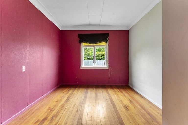 Photo of property in 8 Delhi Avenue, Aramoho, Whanganui, 4500