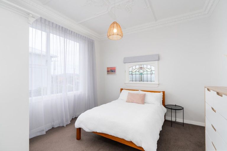 Photo of property in 158 Glenpark Avenue, Maryhill, Dunedin, 9011