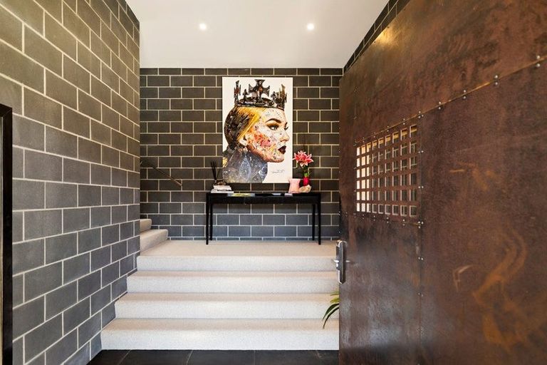 Photo of property in 594 Peninsula Road, Kelvin Heights, Queenstown, 9300