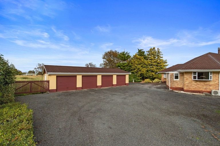 Photo of property in 7 Hikutaia Street, Te Aroha, 3320