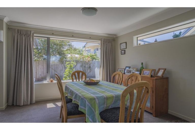 Photo of property in 163 Pages Road, Marchwiel, Timaru, 7910