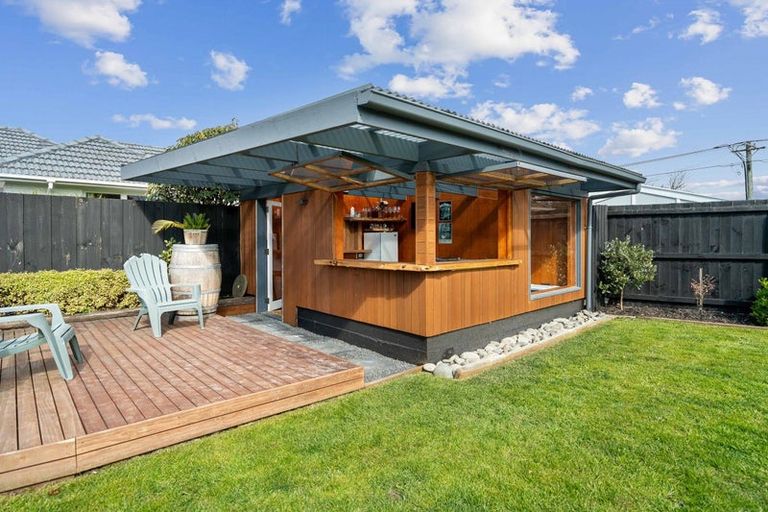 Photo of property in 19 Blakiston Street, Hoon Hay, Christchurch, 8025