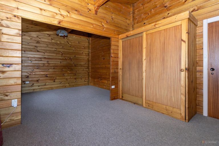 Photo of property in 32 Connolly Street, Geraldine, 7930