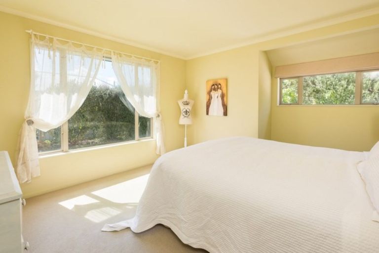 Photo of property in 13 Captains Close, Waikawa, Picton, 7220