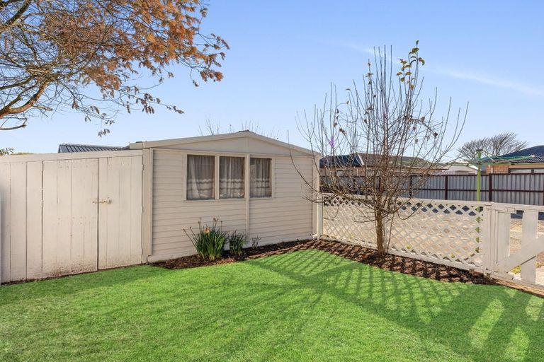 Photo of property in 16 Norman Street, Nawton, Hamilton, 3200