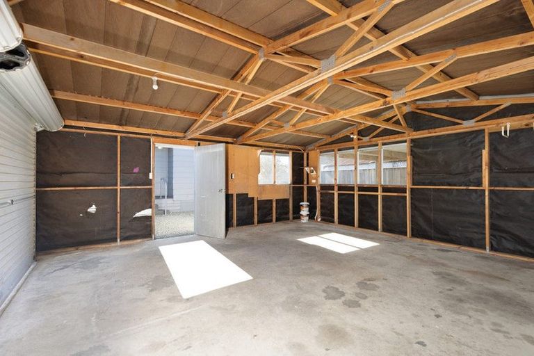 Photo of property in 3 Old Wharf Road, Motueka, 7120