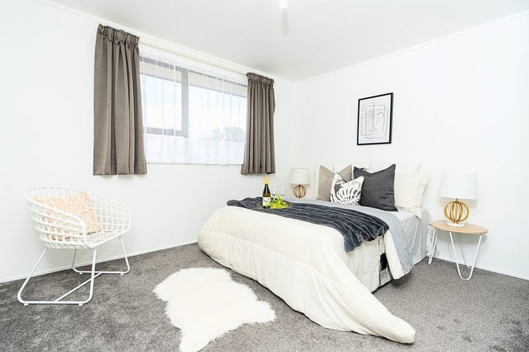 Photo of property in 190b Clarkin Road, Fairfield, Hamilton, 3214