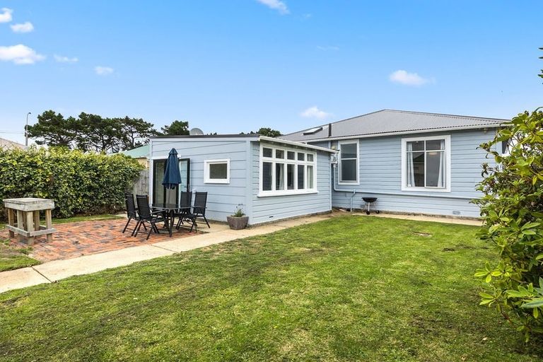 Photo of property in 85 Dalgety Street, Saint Kilda, Dunedin, 9012