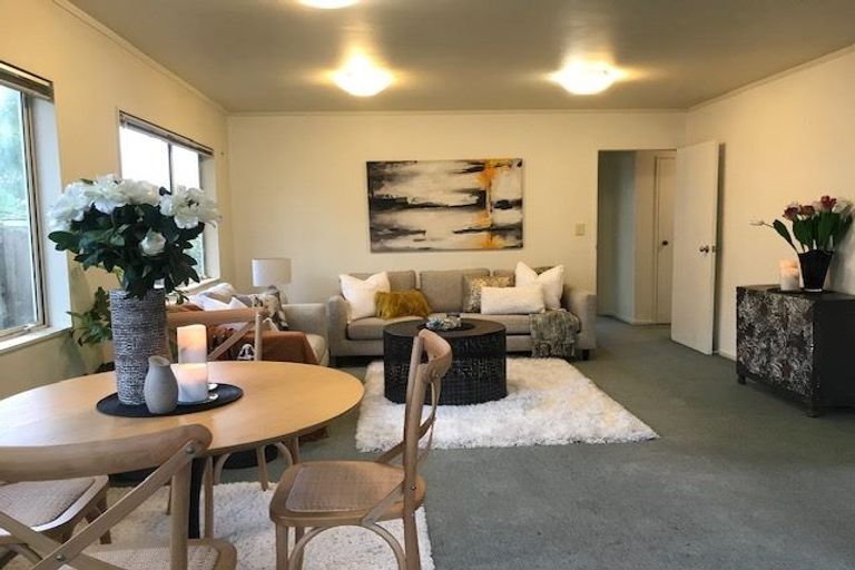 Photo of property in 1/7 Mably Court, Stanmore Bay, Whangaparaoa, 0932