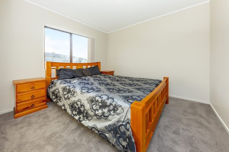 Photo of property in 1/19 Templeton Place, Clendon Park, Auckland, 2103