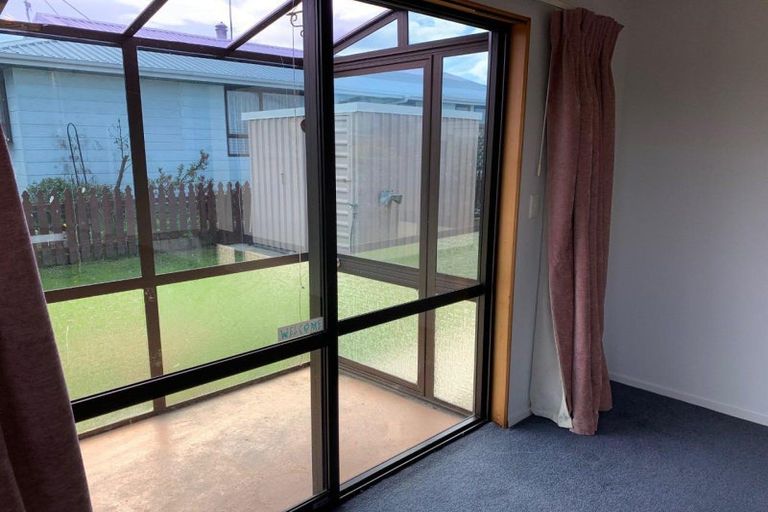 Photo of property in 78b Pa Street, Motueka, 7120