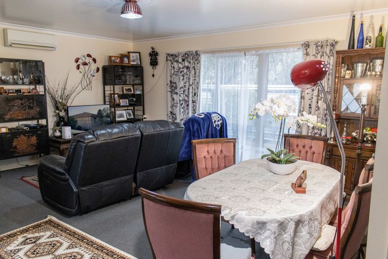 Photo of property in 34b Field Street, Aramoho, Whanganui, 4500