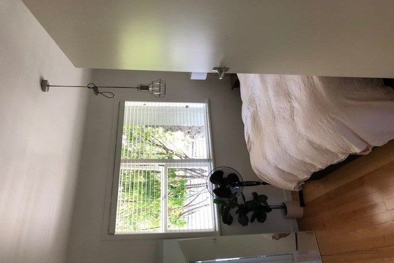 Photo of property in 19 Church Street, Northcote Point, Auckland, 0627