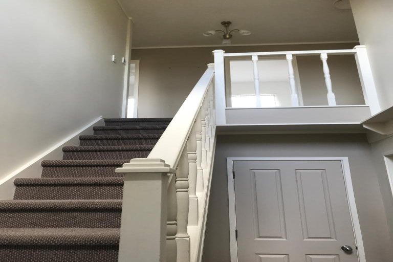 Photo of property in 619 Ararimu Road, Ararimu, Drury, 2579