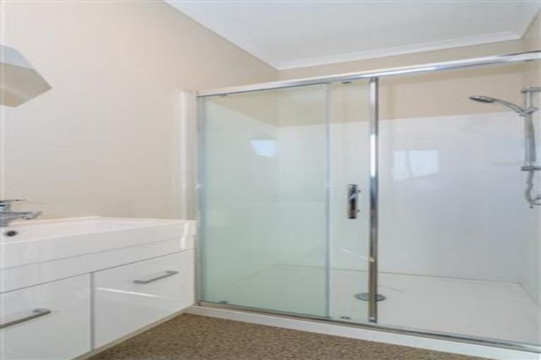 Photo of property in 8 Fry Street, Fairfield, Dunedin, 9018