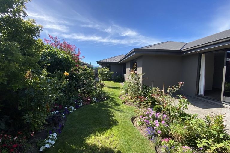 Photo of property in 13a Brewer Street, Blenheim, 7201