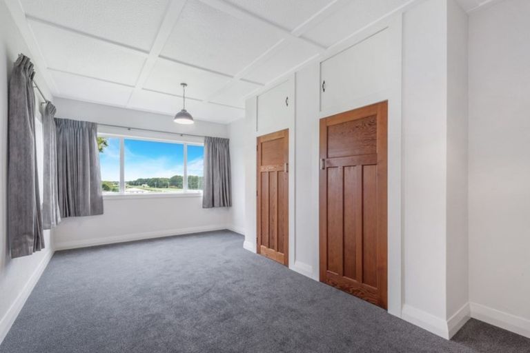 Photo of property in 509 Campbell Road, Richmond Downs, Walton, 3475