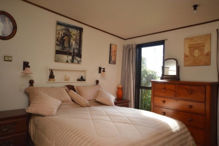 Photo of property in 967 Seadown Road, Seadown, Timaru, 7973