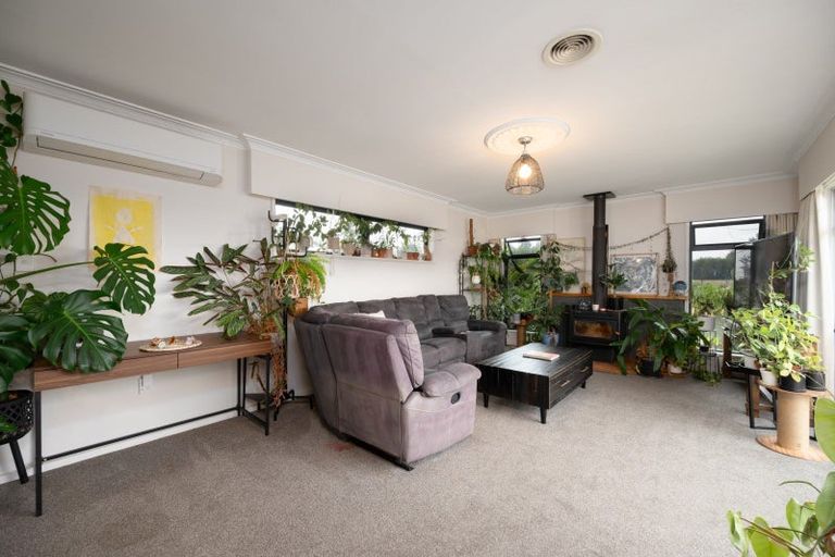 Photo of property in 159 Harold Holt Avenue, Pirimai, Napier, 4112