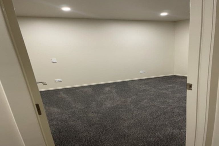 Photo of property in 3 Bryan Lane, Te Aroha, 3320