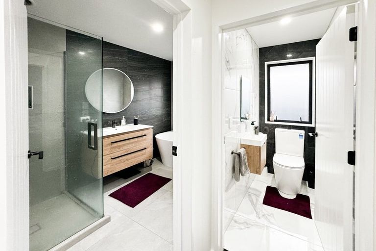 Photo of property in 10 Ensete Road, Wigram, Christchurch, 8025