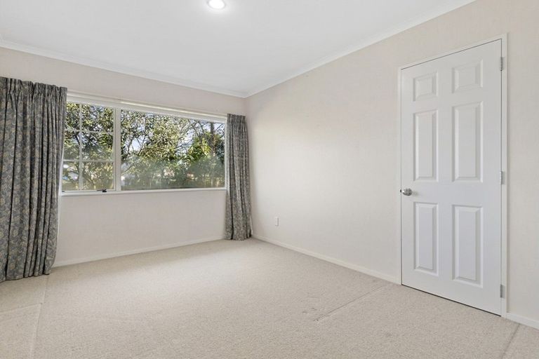 Photo of property in 1579 Gordonton Road, Taupiri, 3791