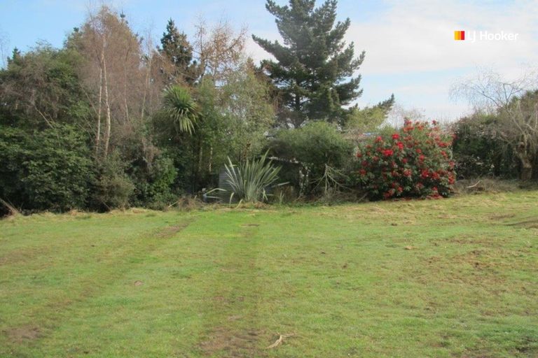 Photo of property in 39 Kilgour Street, Waihola, Milton, 9073