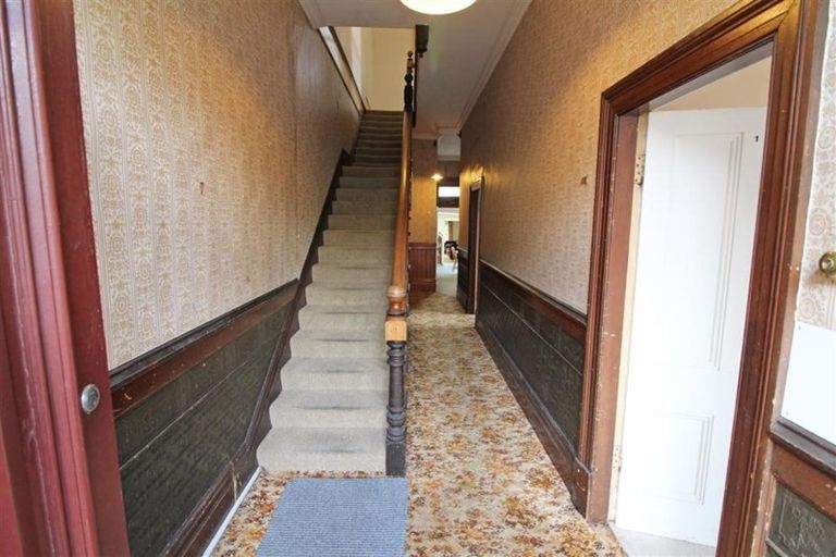 Photo of property in 780 George Street, North Dunedin, Dunedin, 9016