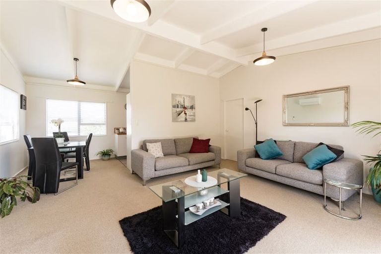 Photo of property in 3 Johnson Lane, Haruru, 0204