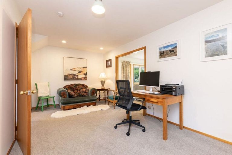 Photo of property in 34 Dolma Street, Methven, 7730