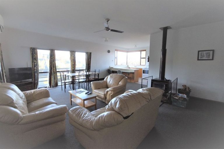 Photo of property in 85 Conical Hill Road, Hanmer Springs, 7334