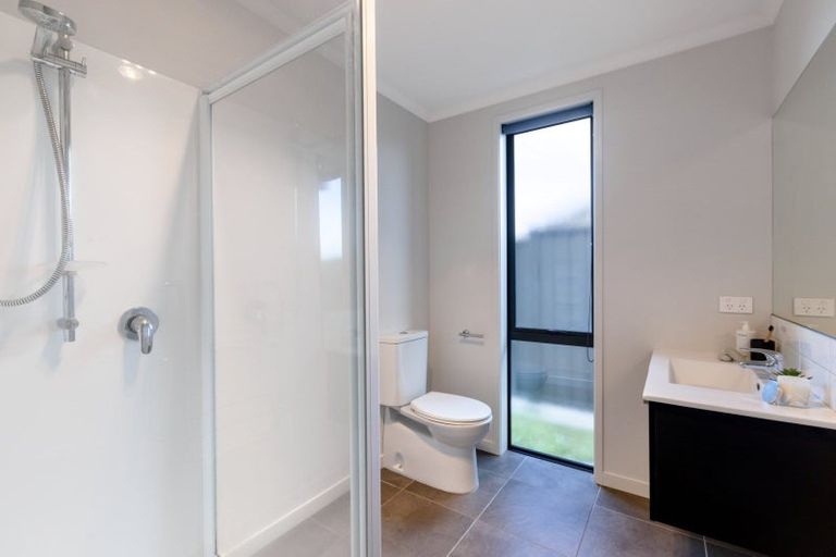 Photo of property in 9 Simms Close, Pyes Pa, Tauranga, 3112