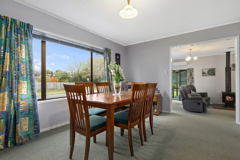 Photo of property in 1 Homestead Place, Glenview, Hamilton, 3206