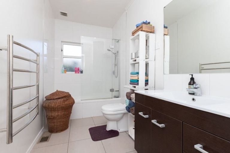 Photo of property in 20 East Street, Claudelands, Hamilton, 3214